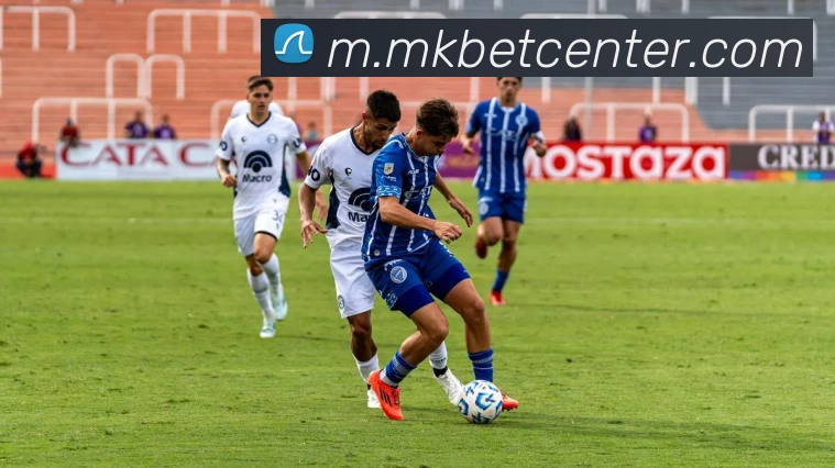 MK体育APP 体育赛事宣传图